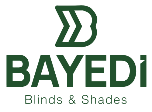 Bayedi